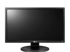 Monitoare LED SH LG 23MB35PY-B, 23 inci Full HD, Grad A-, Panel IPS