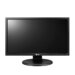 Monitoare LED SH LG 23MB35PY-B, 23 inci Full HD, Grad A-, Panel IPS